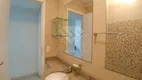 Foto 19 de Apartamento com 4 Quartos à venda, 168m² em Encruzilhada, Recife