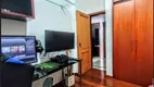 Foto 11 de Cobertura com 5 Quartos à venda, 265m² em Cidade Nova, Belo Horizonte