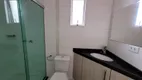 Foto 29 de Casa de Condomínio com 3 Quartos à venda, 184m² em Mercês, Curitiba