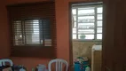 Foto 38 de Apartamento com 3 Quartos à venda, 118m² em Fonseca, Niterói