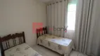 Foto 5 de Casa com 4 Quartos à venda, 361m² em Vila Regina, Montes Claros