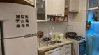 Foto 7 de Apartamento com 2 Quartos à venda, 70m² em Freguesia do Ó, São Paulo