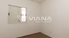 Foto 21 de Apartamento com 3 Quartos à venda, 95m² em Santa Paula, São Caetano do Sul