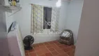 Foto 9 de Casa com 2 Quartos à venda, 140m² em Zona Nova, Tramandaí