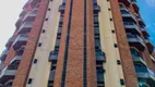 Foto 14 de Apartamento com 1 Quarto para alugar, 35m² em Morumbi, São Paulo