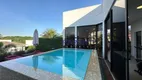 Foto 24 de Casa de Condomínio com 3 Quartos à venda, 340m² em Condomínio Villagio Paradiso, Itatiba