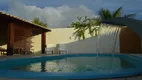 Foto 7 de Casa com 4 Quartos à venda, 800m² em Praia do Saco, Estância