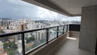 Foto 37 de Cobertura com 4 Quartos à venda, 280m² em Santo Antônio, Belo Horizonte