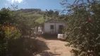 Foto 17 de Fazenda/Sítio com 3 Quartos à venda, 206000m² em Zona Rural, Cruzília