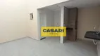 Foto 9 de Sobrado com 3 Quartos à venda, 200m² em Demarchi, São Bernardo do Campo