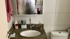 Foto 17 de Apartamento com 3 Quartos à venda, 56m² em Vila Andrade, São Paulo