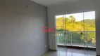 Foto 12 de Casa com 3 Quartos à venda, 150m² em Porto do Carro, Cabo Frio