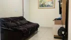 Foto 5 de Apartamento com 2 Quartos à venda, 60m² em Ingleses do Rio Vermelho, Florianópolis