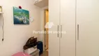 Foto 40 de Apartamento com 3 Quartos à venda, 220m² em Lagoa, Rio de Janeiro