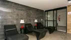 Foto 16 de Apartamento com 3 Quartos à venda, 147m² em Alto de Pinheiros, São Paulo