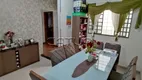 Foto 4 de Casa com 3 Quartos à venda, 195m² em Jardim Santa Alice, Londrina