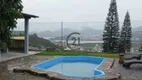 Foto 6 de Casa com 4 Quartos à venda, 267m² em Trindade, Florianópolis