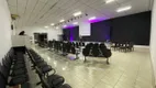 Foto 3 de Galpão/Depósito/Armazém à venda, 442m² em Anhangüera, Goiânia