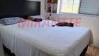 Foto 41 de Apartamento com 3 Quartos à venda, 66m² em Limão, São Paulo