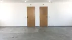 Foto 3 de Sala Comercial para alugar, 78m² em Perdizes, São Paulo