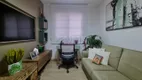 Foto 21 de Apartamento com 4 Quartos à venda, 113m² em Buritis, Belo Horizonte