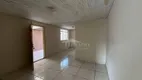 Foto 17 de Casa com 2 Quartos para alugar, 74m² em Centro, Ibiporã