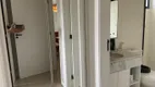 Foto 23 de Apartamento com 2 Quartos à venda, 82m² em Pituba, Salvador