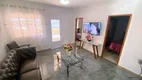 Foto 5 de Casa com 3 Quartos à venda, 177m² em São Lourenço, Niterói