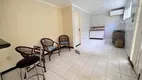 Foto 23 de Casa com 5 Quartos para alugar, 300m² em Vilas do Atlantico, Lauro de Freitas