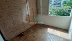 Foto 19 de Apartamento com 2 Quartos à venda, 71m² em Maracanã, Rio de Janeiro