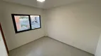 Foto 19 de Casa de Condomínio com 4 Quartos à venda, 160m² em Vila de Abrantes Abrantes, Camaçari