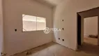 Foto 22 de Casa de Condomínio com 3 Quartos à venda, 210m² em Estancia Hipica, Nova Odessa