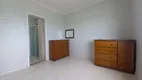 Foto 11 de Apartamento com 1 Quarto à venda, 50m² em Ilha Porchat, São Vicente