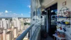 Foto 11 de Apartamento com 3 Quartos à venda, 127m² em Mansões Santo Antônio, Campinas