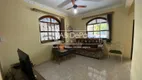 Foto 23 de Casa com 3 Quartos à venda, 165m² em Jardim Sulacap, Rio de Janeiro