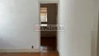 Foto 18 de Casa com 4 Quartos à venda, 200m² em Ipiranga, São Paulo