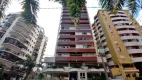 Foto 42 de Apartamento com 2 Quartos à venda, 75m² em Canto do Forte, Praia Grande