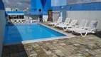Foto 17 de Apartamento com 2 Quartos à venda, 59m² em Espinheiro, Recife