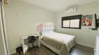 Foto 22 de Casa de Condomínio com 3 Quartos à venda, 229m² em Medeiros, Jundiaí