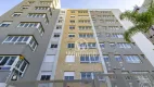 Foto 15 de Apartamento com 2 Quartos à venda, 69m² em Petrópolis, Porto Alegre