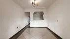 Foto 6 de Casa com 3 Quartos à venda, 180m² em Niteroi, Betim