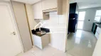 Foto 15 de Apartamento com 5 Quartos à venda, 177m² em Guararapes, Fortaleza