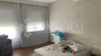 Foto 16 de Casa de Condomínio com 3 Quartos à venda, 270m² em Santa Rosa, Piracicaba