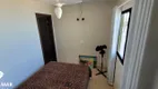 Foto 27 de Casa com 6 Quartos à venda, 205m² em Morrinhos, Bombinhas