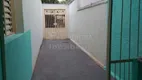 Foto 14 de Casa com 3 Quartos à venda, 159m² em Eldorado, São José do Rio Preto