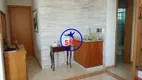 Foto 33 de Apartamento com 4 Quartos à venda, 215m² em Taquaral, Campinas