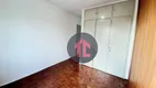 Foto 18 de Apartamento com 3 Quartos à venda, 118m² em Cambuí, Campinas