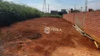 Foto 15 de Lote/Terreno à venda, 200m² em Jardim dos Lagos 2, Nova Odessa