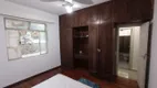 Foto 9 de Casa com 3 Quartos à venda, 299m² em Coração Eucarístico, Belo Horizonte