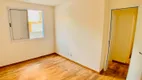 Foto 10 de Apartamento com 3 Quartos à venda, 110m² em Castelo, Belo Horizonte